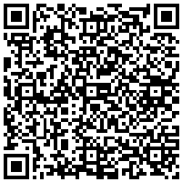 QR Code for bitcoin:bitcoin:bitcoin:bitcoin:bitcoin:bitcoin:bitcoin:bitcoin:bitcoin:bitcoin:bitcoin:bitcoin:bitcoin:bitcoin:1DoNikB6dDUmTvMsrfXA1UfWiQu5G7LFLW