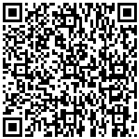 QR Code for bitcoin:bitcoin:bitcoin:bitcoin:bitcoin:bitcoin:bitcoin:bitcoin:bitcoin:bitcoin:bitcoin:bitcoin:bitcoin:bitcoin:1DoQgRYsuvAnDogZ1EcsfiLLMCStKymjf6