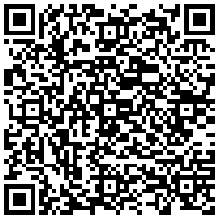 QR Code for bitcoin:bitcoin:bitcoin:bitcoin:bitcoin:bitcoin:bitcoin:bitcoin:bitcoin:bitcoin:bitcoin:bitcoin:bitcoin:bitcoin:1DoTEG1JMEEwBjo648yk5FMpfPVCj9CVaE