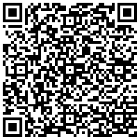 QR Code for bitcoin:bitcoin:bitcoin:bitcoin:bitcoin:bitcoin:bitcoin:bitcoin:bitcoin:bitcoin:bitcoin:bitcoin:bitcoin:bitcoin:1Doat88kFs27dBkSLewifpeCQSnLtr7pnN