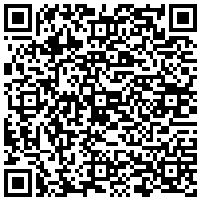 QR Code for bitcoin:bitcoin:bitcoin:bitcoin:bitcoin:bitcoin:bitcoin:bitcoin:bitcoin:bitcoin:bitcoin:bitcoin:bitcoin:bitcoin:1Dobfg39X73fh5TS6dmcyJs7vBC5omPPHP