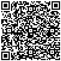 QR Code for bitcoin:bitcoin:bitcoin:bitcoin:bitcoin:bitcoin:bitcoin:bitcoin:bitcoin:bitcoin:bitcoin:bitcoin:bitcoin:bitcoin:1DoxfokMFnUDBeBeaHXb66TGfLToaTakYT