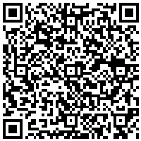 QR Code for bitcoin:bitcoin:bitcoin:bitcoin:bitcoin:bitcoin:bitcoin:bitcoin:bitcoin:bitcoin:bitcoin:bitcoin:bitcoin:bitcoin:1DozyN74D6j5Nurvx2GAyeG3TYtTMWXM2D