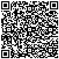 QR Code for bitcoin:bitcoin:bitcoin:bitcoin:bitcoin:bitcoin:bitcoin:bitcoin:bitcoin:bitcoin:bitcoin:bitcoin:bitcoin:bitcoin:1DpSfZ3oJsSZS6FHiAmjBb9RcTsrpzDX2y