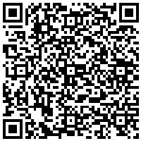 QR Code for bitcoin:bitcoin:bitcoin:bitcoin:bitcoin:bitcoin:bitcoin:bitcoin:bitcoin:bitcoin:bitcoin:bitcoin:bitcoin:bitcoin:1DpprDJwwEPVRRFuuDMdcLR6J2xjQ4DYNp