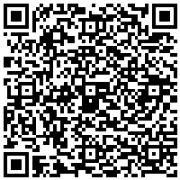 QR Code for bitcoin:bitcoin:bitcoin:bitcoin:bitcoin:bitcoin:bitcoin:bitcoin:bitcoin:bitcoin:bitcoin:bitcoin:bitcoin:bitcoin:1DpyHG8WXrdFuva9GAAbwwGfcoU2miM19P