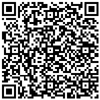 QR Code for bitcoin:bitcoin:bitcoin:bitcoin:bitcoin:bitcoin:bitcoin:bitcoin:bitcoin:bitcoin:bitcoin:bitcoin:bitcoin:bitcoin:1DpybPLmt2tPA2ZKAWFMzZbRa5FnoQof6H