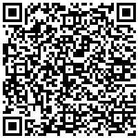 QR Code for bitcoin:bitcoin:bitcoin:bitcoin:bitcoin:bitcoin:bitcoin:bitcoin:bitcoin:bitcoin:bitcoin:bitcoin:bitcoin:bitcoin:1Dq3fTy4FBdP4ZPcd4W5mgARgw2rJphKex