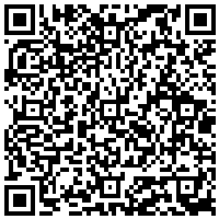 QR Code for bitcoin:bitcoin:bitcoin:bitcoin:bitcoin:bitcoin:bitcoin:bitcoin:bitcoin:bitcoin:bitcoin:bitcoin:bitcoin:bitcoin:1Dqo7Vz2f3F3qEJd1D95h1qsnd2Tmy79gR