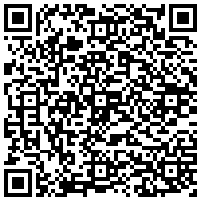 QR Code for bitcoin:bitcoin:bitcoin:bitcoin:bitcoin:bitcoin:bitcoin:bitcoin:bitcoin:bitcoin:bitcoin:bitcoin:bitcoin:bitcoin:1DqtebQdXnWdfpkXLSgsCGeVfjrzSCnsCH