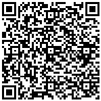 QR Code for bitcoin:bitcoin:bitcoin:bitcoin:bitcoin:bitcoin:bitcoin:bitcoin:bitcoin:bitcoin:bitcoin:bitcoin:bitcoin:bitcoin:1DquT2Sq5SYSBAgrgpR1uzfqjocvcBTPZU