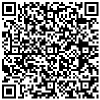 QR Code for bitcoin:bitcoin:bitcoin:bitcoin:bitcoin:bitcoin:bitcoin:bitcoin:bitcoin:bitcoin:bitcoin:bitcoin:bitcoin:bitcoin:1Dr2SpNiQ9W2ca267jCLHAAwVESWMPRgPn