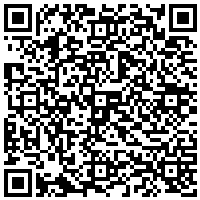 QR Code for bitcoin:bitcoin:bitcoin:bitcoin:bitcoin:bitcoin:bitcoin:bitcoin:bitcoin:bitcoin:bitcoin:bitcoin:bitcoin:bitcoin:1Drr1bfmSdXmoK6Ho83iARdbuUHTtQt2mf