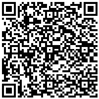 QR Code for bitcoin:bitcoin:bitcoin:bitcoin:bitcoin:bitcoin:bitcoin:bitcoin:bitcoin:bitcoin:bitcoin:bitcoin:bitcoin:bitcoin:1Ds2jCaFuntyQfmkDTYssbJuL81umbYq3u