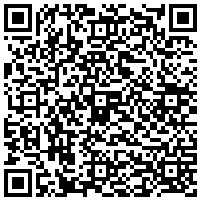 QR Code for bitcoin:bitcoin:bitcoin:bitcoin:bitcoin:bitcoin:bitcoin:bitcoin:bitcoin:bitcoin:bitcoin:bitcoin:bitcoin:bitcoin:1Ds5r27BPcmi8L4Y3cUxFfGHmLU2T8g48V