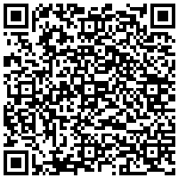 QR Code for bitcoin:bitcoin:bitcoin:bitcoin:bitcoin:bitcoin:bitcoin:bitcoin:bitcoin:bitcoin:bitcoin:bitcoin:bitcoin:bitcoin:1DsK2572Uix33jCywCZ1bNkPYXZNFm9dBA