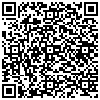 QR Code for bitcoin:bitcoin:bitcoin:bitcoin:bitcoin:bitcoin:bitcoin:bitcoin:bitcoin:bitcoin:bitcoin:bitcoin:bitcoin:bitcoin:1DsR39Eeu7QDG8PdbxozXFv4LBSAQLzTfv