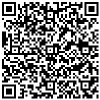 QR Code for bitcoin:bitcoin:bitcoin:bitcoin:bitcoin:bitcoin:bitcoin:bitcoin:bitcoin:bitcoin:bitcoin:bitcoin:bitcoin:bitcoin:1DsqqGhKsYkRLgpDoWi5idHPAhtJLxD2eV