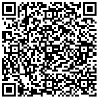 QR Code for bitcoin:bitcoin:bitcoin:bitcoin:bitcoin:bitcoin:bitcoin:bitcoin:bitcoin:bitcoin:bitcoin:bitcoin:bitcoin:bitcoin:1DsvDGeuoQEpQJf5KAHA6b2zH1cBKbcYdZ