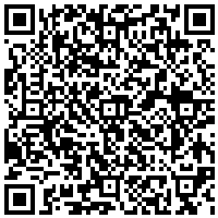 QR Code for bitcoin:bitcoin:bitcoin:bitcoin:bitcoin:bitcoin:bitcoin:bitcoin:bitcoin:bitcoin:bitcoin:bitcoin:bitcoin:bitcoin:1Dsxrh7cDtf7mtT8iNimRda2ssPTRDxpvC