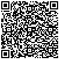 QR Code for bitcoin:bitcoin:bitcoin:bitcoin:bitcoin:bitcoin:bitcoin:bitcoin:bitcoin:bitcoin:bitcoin:bitcoin:bitcoin:bitcoin:1Dt5W6cPVjL2izstbtKSTBy4CPSEhDM3JM