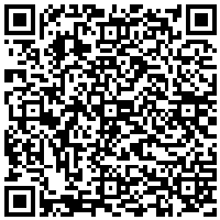 QR Code for bitcoin:bitcoin:bitcoin:bitcoin:bitcoin:bitcoin:bitcoin:bitcoin:bitcoin:bitcoin:bitcoin:bitcoin:bitcoin:bitcoin:1DtBKHyhdMZoXSnZynF8EupqPyDxW1ZR4F