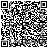 QR Code for bitcoin:bitcoin:bitcoin:bitcoin:bitcoin:bitcoin:bitcoin:bitcoin:bitcoin:bitcoin:bitcoin:bitcoin:bitcoin:bitcoin:1DtJs7r51QtwfyiJS7fgsLUQA7ApvRjHsW