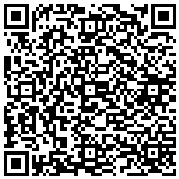 QR Code for bitcoin:bitcoin:bitcoin:bitcoin:bitcoin:bitcoin:bitcoin:bitcoin:bitcoin:bitcoin:bitcoin:bitcoin:bitcoin:bitcoin:1Dtppcd1dHfCAdcfAHRK1Kvohwv5FSNKye