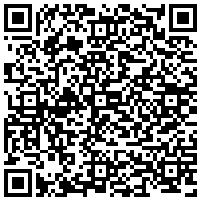 QR Code for bitcoin:bitcoin:bitcoin:bitcoin:bitcoin:bitcoin:bitcoin:bitcoin:bitcoin:bitcoin:bitcoin:bitcoin:bitcoin:bitcoin:1DtrsMwfFWaym4PtEcEh6qdEDTd14MoEE7