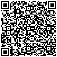 QR Code for bitcoin:bitcoin:bitcoin:bitcoin:bitcoin:bitcoin:bitcoin:bitcoin:bitcoin:bitcoin:bitcoin:bitcoin:bitcoin:bitcoin:1Dtvpr95mpxn8Xof1N2nthKxa3VDo3CCcz