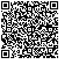 QR Code for bitcoin:bitcoin:bitcoin:bitcoin:bitcoin:bitcoin:bitcoin:bitcoin:bitcoin:bitcoin:bitcoin:bitcoin:bitcoin:bitcoin:1Du3yaGuASZALi6FJwAg73YN1ReiaUNFnn