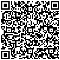 QR Code for bitcoin:bitcoin:bitcoin:bitcoin:bitcoin:bitcoin:bitcoin:bitcoin:bitcoin:bitcoin:bitcoin:bitcoin:bitcoin:bitcoin:1DuPZUfCgU6SngB6iNJssXVvURLMjCyGSh