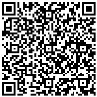 QR Code for bitcoin:bitcoin:bitcoin:bitcoin:bitcoin:bitcoin:bitcoin:bitcoin:bitcoin:bitcoin:bitcoin:bitcoin:bitcoin:bitcoin:1DuXxR2mkGce9kVsCye9FNb1T5PLuPCMX2