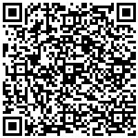 QR Code for bitcoin:bitcoin:bitcoin:bitcoin:bitcoin:bitcoin:bitcoin:bitcoin:bitcoin:bitcoin:bitcoin:bitcoin:bitcoin:bitcoin:1DugAcwRGBfX4dHbuFbLBNgrUJFV5aN8NT