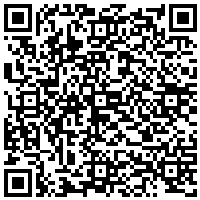 QR Code for bitcoin:bitcoin:bitcoin:bitcoin:bitcoin:bitcoin:bitcoin:bitcoin:bitcoin:bitcoin:bitcoin:bitcoin:bitcoin:bitcoin:1DvEmA4jdeSv3JR5C2wCVd3PyKtCeV7MoT