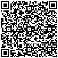 QR Code for bitcoin:bitcoin:bitcoin:bitcoin:bitcoin:bitcoin:bitcoin:bitcoin:bitcoin:bitcoin:bitcoin:bitcoin:bitcoin:bitcoin:1DvLHToJsQjB9AX2CpvZBPCpJALeUiPai5