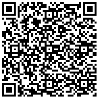 QR Code for bitcoin:bitcoin:bitcoin:bitcoin:bitcoin:bitcoin:bitcoin:bitcoin:bitcoin:bitcoin:bitcoin:bitcoin:bitcoin:bitcoin:1DvYwcTF6zmkPhtdLfdU7Fc94GA4GLcSpM