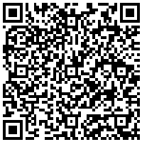 QR Code for bitcoin:bitcoin:bitcoin:bitcoin:bitcoin:bitcoin:bitcoin:bitcoin:bitcoin:bitcoin:bitcoin:bitcoin:bitcoin:bitcoin:1DvyxpQ4eevWMRU6GxCXbtEjFM1aAC2oAz