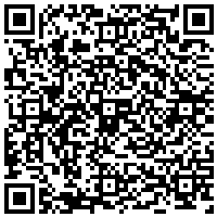 QR Code for bitcoin:bitcoin:bitcoin:bitcoin:bitcoin:bitcoin:bitcoin:bitcoin:bitcoin:bitcoin:bitcoin:bitcoin:bitcoin:bitcoin:1Dw6CMVaSwxAgRQmLW3N138euMB7Pff2LZ