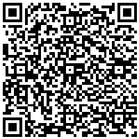 QR Code for bitcoin:bitcoin:bitcoin:bitcoin:bitcoin:bitcoin:bitcoin:bitcoin:bitcoin:bitcoin:bitcoin:bitcoin:bitcoin:bitcoin:1Dw9M5FHzfvdSWaW9BCV675am95R4go4b7