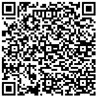 QR Code for bitcoin:bitcoin:bitcoin:bitcoin:bitcoin:bitcoin:bitcoin:bitcoin:bitcoin:bitcoin:bitcoin:bitcoin:bitcoin:bitcoin:1DwADv31iJnjKB2cM1VTnW6FaPfvG9pMk