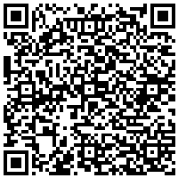 QR Code for bitcoin:bitcoin:bitcoin:bitcoin:bitcoin:bitcoin:bitcoin:bitcoin:bitcoin:bitcoin:bitcoin:bitcoin:bitcoin:bitcoin:1DwJEF3Bah1G9kwWbbNRLwebCNN32HLCRZ