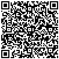 QR Code for bitcoin:bitcoin:bitcoin:bitcoin:bitcoin:bitcoin:bitcoin:bitcoin:bitcoin:bitcoin:bitcoin:bitcoin:bitcoin:bitcoin:1DwLhTAMVBpy8kSkUGZb3QUveAkUm4BUEP