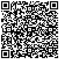 QR Code for bitcoin:bitcoin:bitcoin:bitcoin:bitcoin:bitcoin:bitcoin:bitcoin:bitcoin:bitcoin:bitcoin:bitcoin:bitcoin:bitcoin:1DwnmcvmvpmRCGMvbNxEYRP34AAYYdS5xC