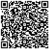 QR Code for bitcoin:bitcoin:bitcoin:bitcoin:bitcoin:bitcoin:bitcoin:bitcoin:bitcoin:bitcoin:bitcoin:bitcoin:bitcoin:bitcoin:1DwrPi8GhDoYUnZUjPfgaMoiEEEedRTg9q