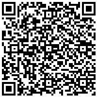 QR Code for bitcoin:bitcoin:bitcoin:bitcoin:bitcoin:bitcoin:bitcoin:bitcoin:bitcoin:bitcoin:bitcoin:bitcoin:bitcoin:bitcoin:1DxHi3XgnBH6bznaiGCPWRVEF52LSZkRhB