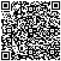 QR Code for bitcoin:bitcoin:bitcoin:bitcoin:bitcoin:bitcoin:bitcoin:bitcoin:bitcoin:bitcoin:bitcoin:bitcoin:bitcoin:bitcoin:1DxKGjLh287xqLPptt6KmxqdevGo4T7hsY