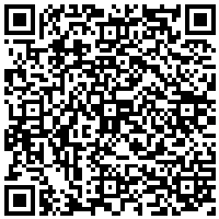 QR Code for bitcoin:bitcoin:bitcoin:bitcoin:bitcoin:bitcoin:bitcoin:bitcoin:bitcoin:bitcoin:bitcoin:bitcoin:bitcoin:bitcoin:1DyCsxTfe8qyBpeEHtmpgSAj3QBEwomp2t