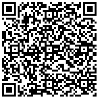 QR Code for bitcoin:bitcoin:bitcoin:bitcoin:bitcoin:bitcoin:bitcoin:bitcoin:bitcoin:bitcoin:bitcoin:bitcoin:bitcoin:bitcoin:1DyK8CZXkyVKSLFixLgkpeJRPY8gPychja