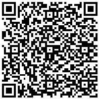 QR Code for bitcoin:bitcoin:bitcoin:bitcoin:bitcoin:bitcoin:bitcoin:bitcoin:bitcoin:bitcoin:bitcoin:bitcoin:bitcoin:bitcoin:1DyNbPcaNyg2WBd5mnt1K8fBc9pCkhs3Py
